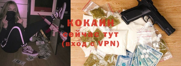 spice Аркадак