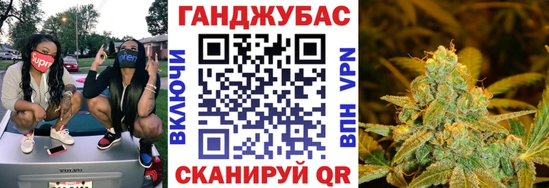 Конопля сатива  Купить  Строитель 